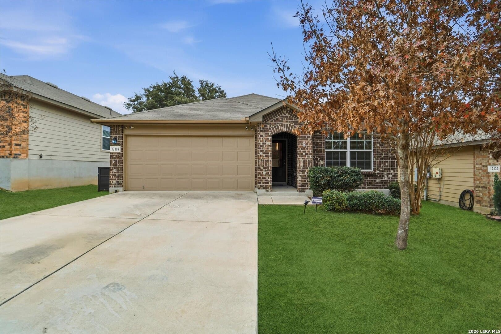 4,791 acres in Bexar County gallery image 2