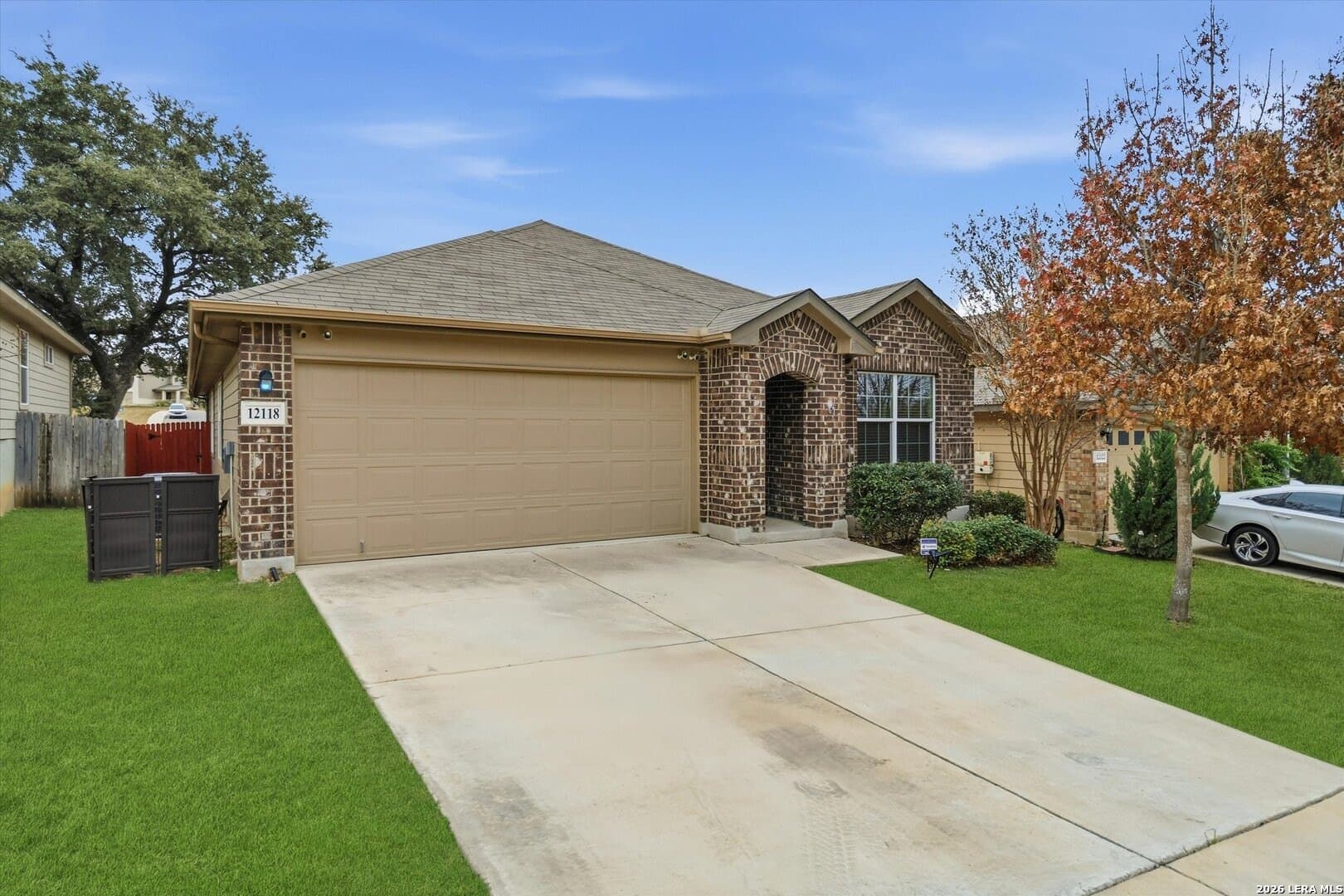 4,791 acres in Bexar County gallery image 3