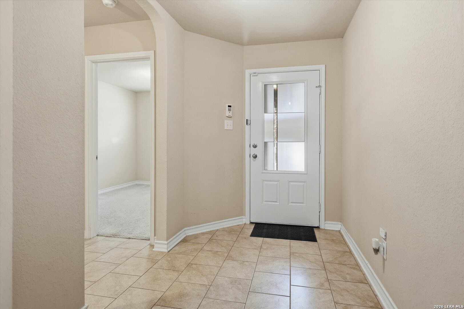 4,791 acres in Bexar County featured view