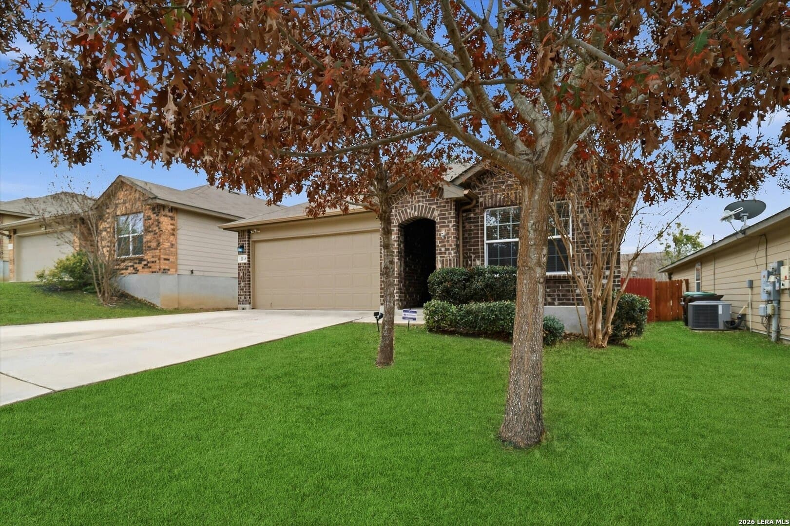 4,791 acres in Bexar County gallery image 4