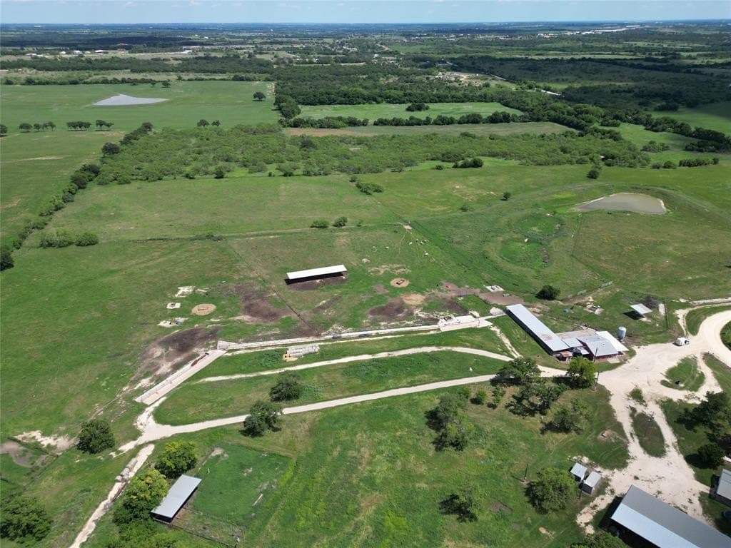 92.06 acres in Erath County gallery image 4