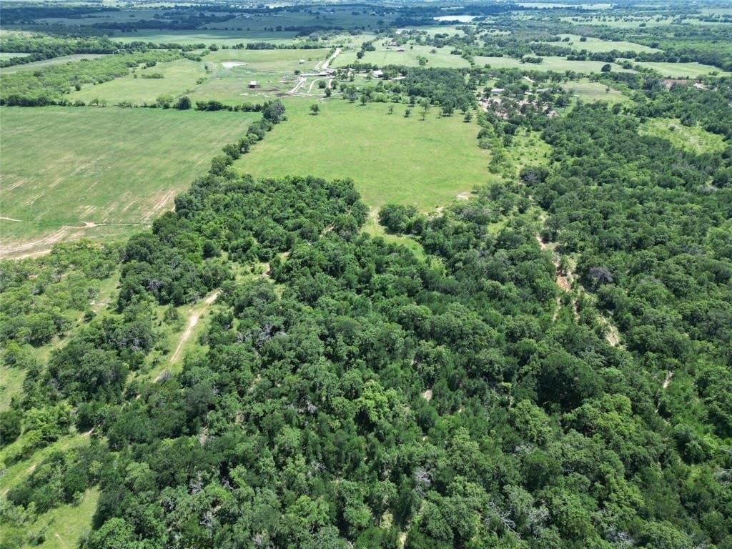 92.06 acres in Erath County
