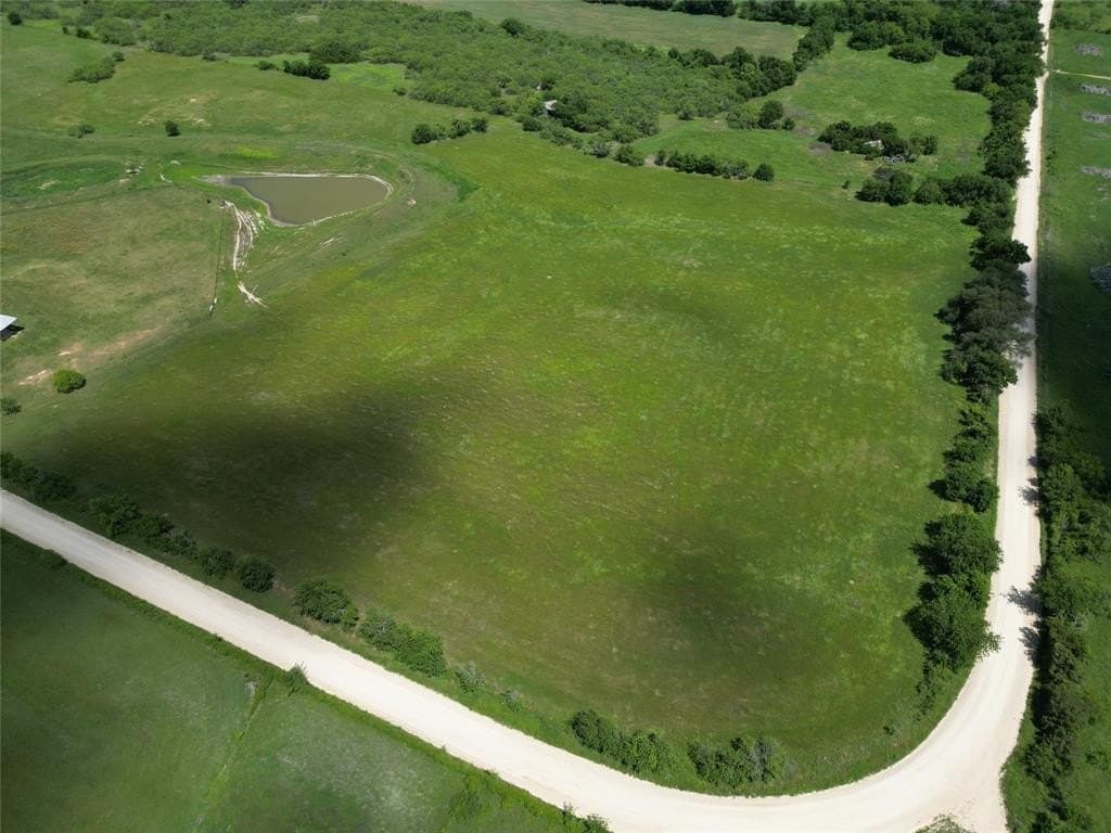 92.06 acres in Erath County gallery image 2