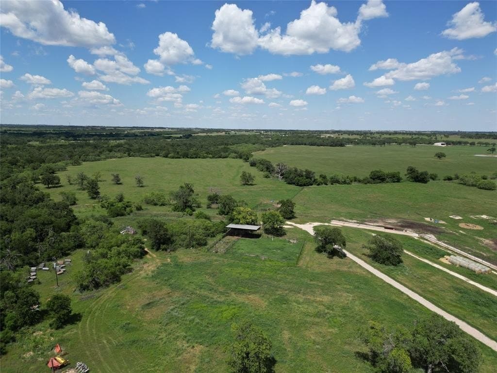 92.06 acres in Erath County featured view