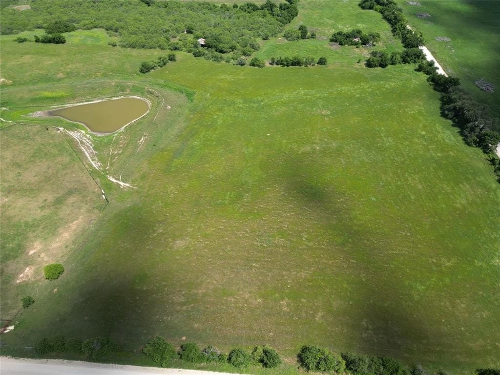 92.06 acres in Erath County gallery image 3