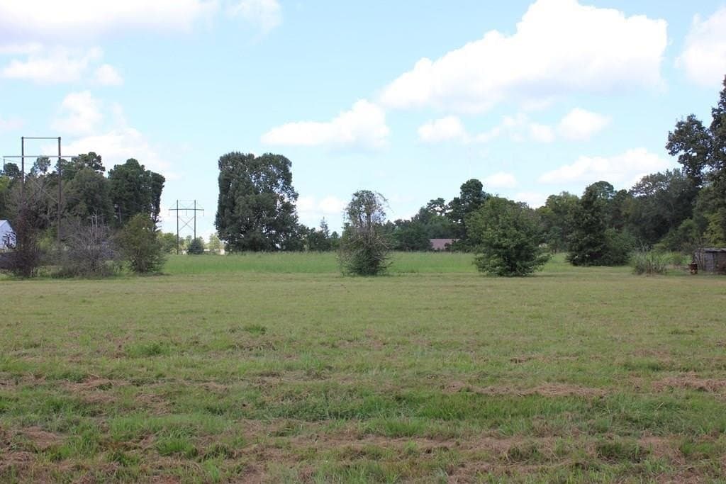 5.36 acres in Texas County gallery image 3