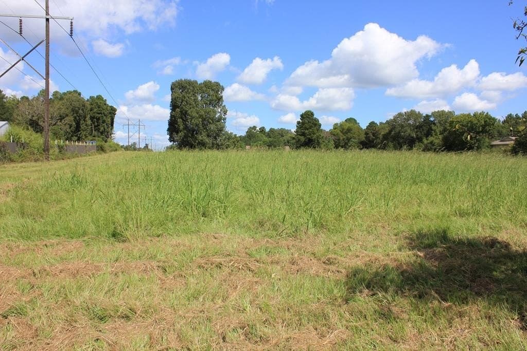 5.36 acres in Texas County gallery image 4