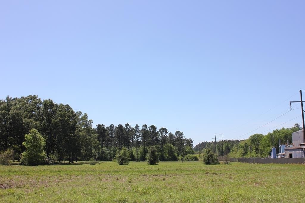 5.36 acres in Texas County - photo 15