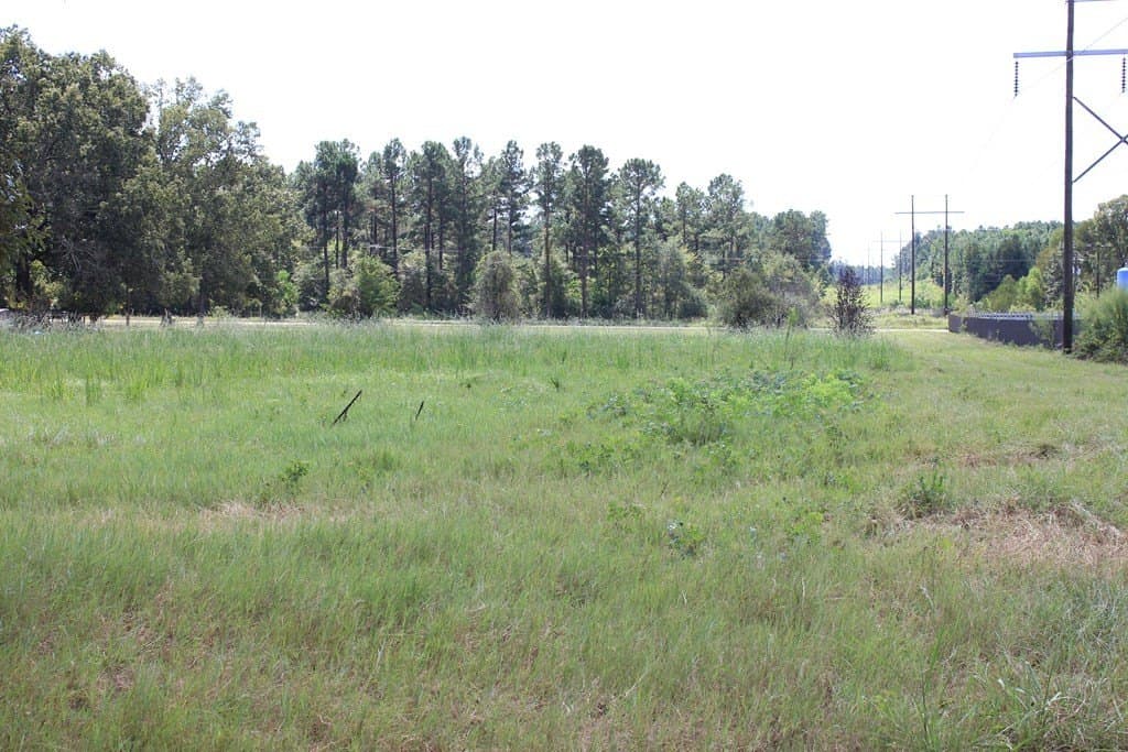 5.36 acres in Texas County - photo 9