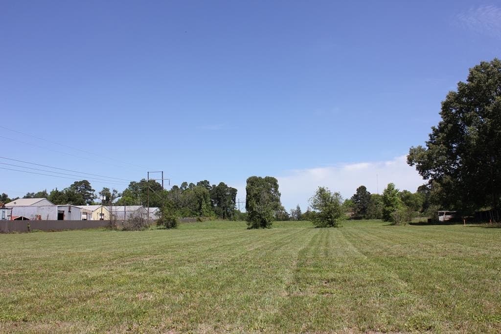 5.36 acres in Texas County - photo 20