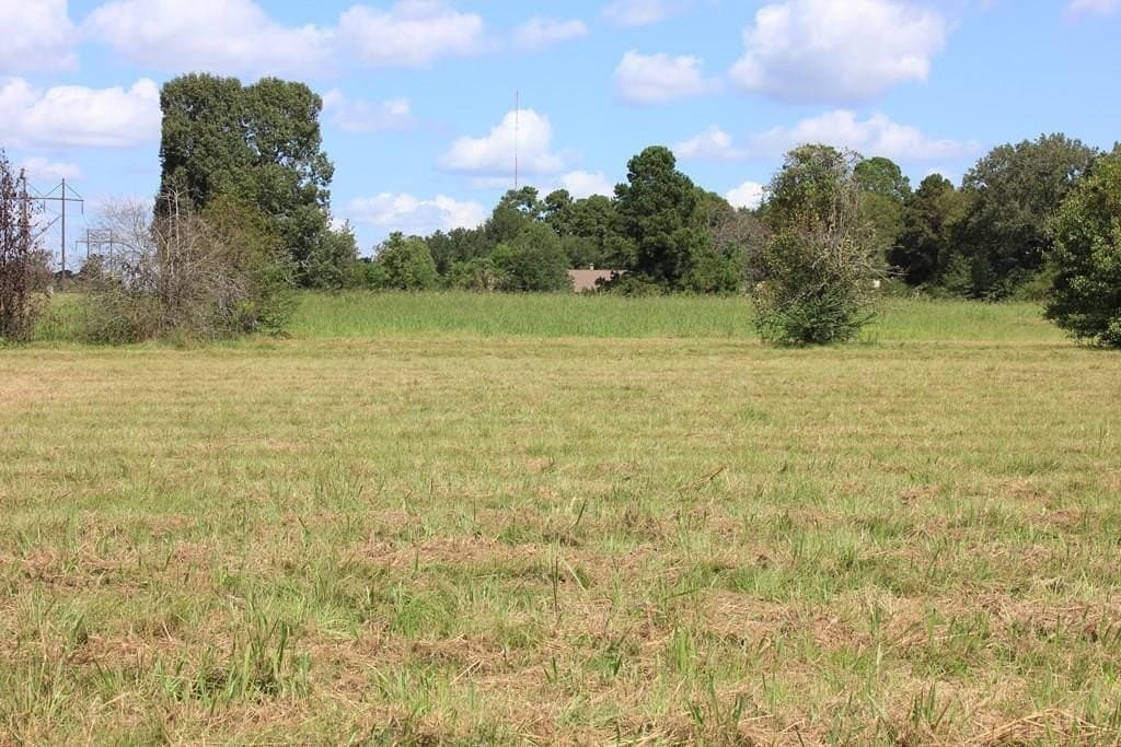 5.36 acres in Texas County gallery image 2