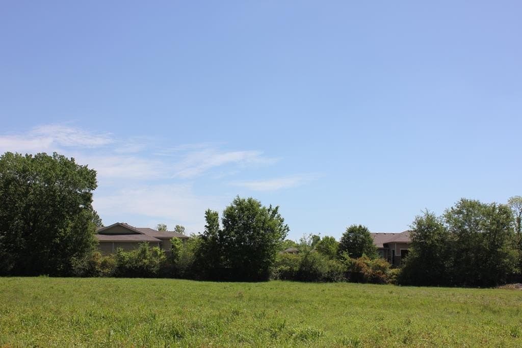 5.36 acres in Texas County - photo 17
