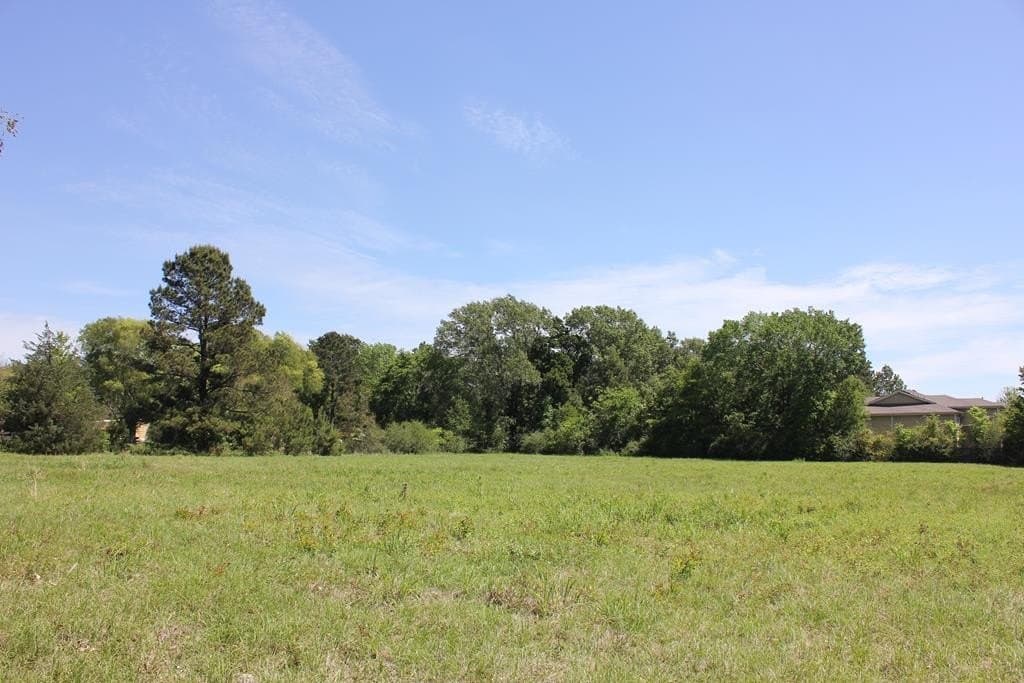 5.36 acres in Texas County - photo 18