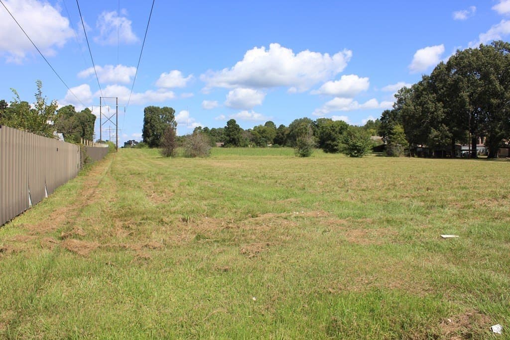 5.36 acres in Texas County - photo 13