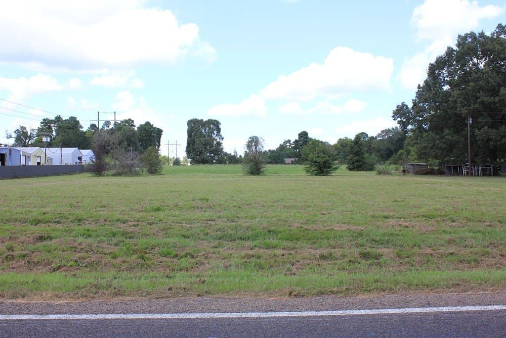 5.36 acres in Texas County - photo 6