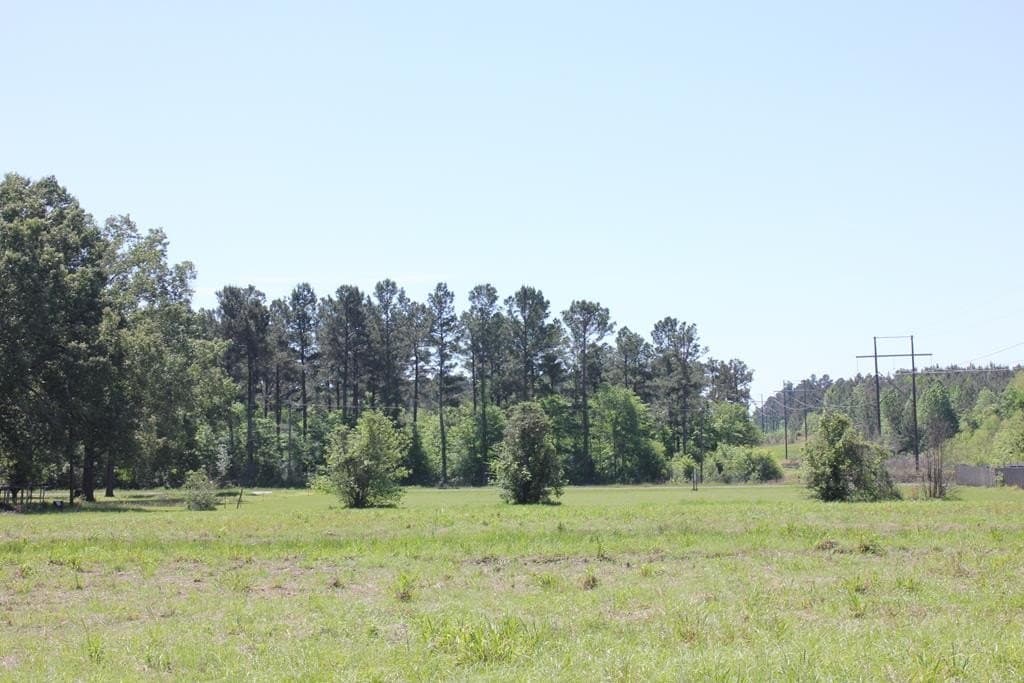 5.36 acres in Texas County - photo 16