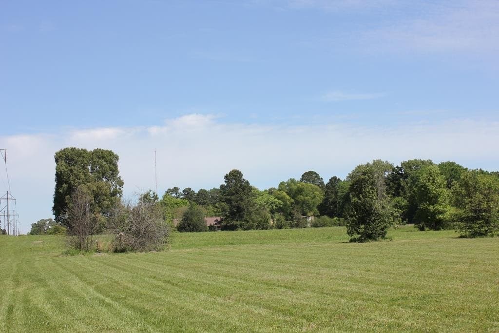 5.36 acres in Texas County - photo 19