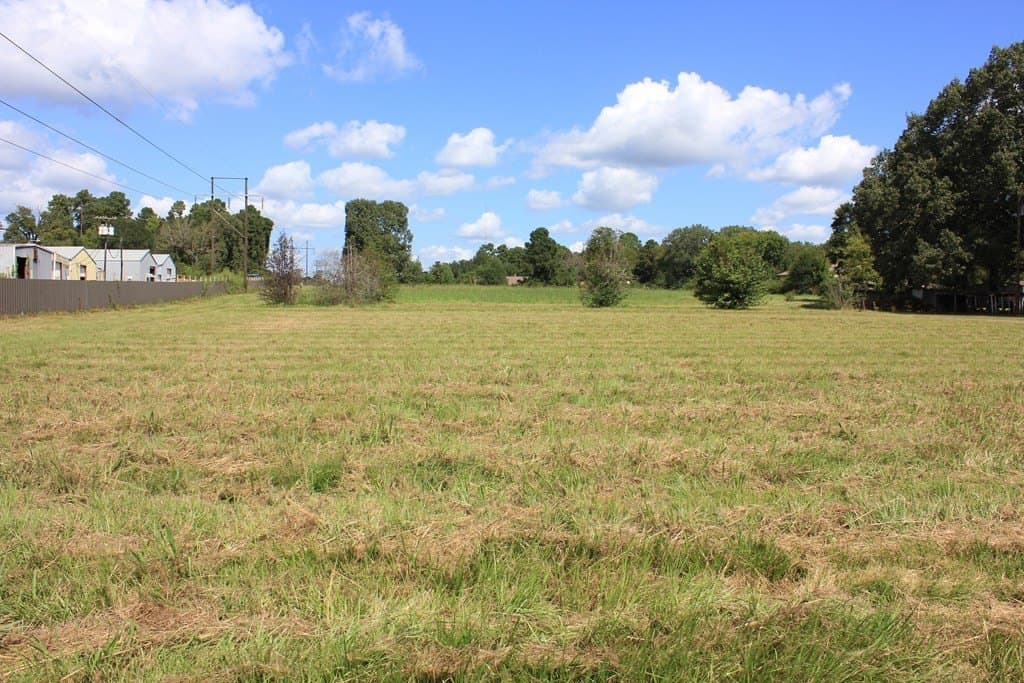 5.36 acres in Texas County - photo 12