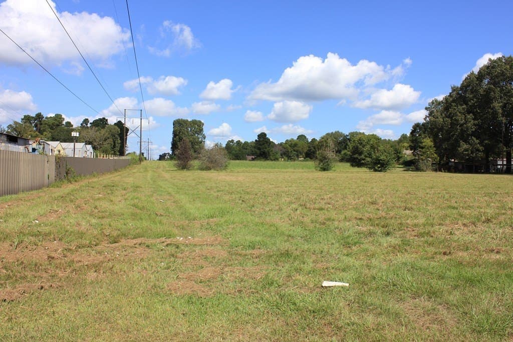 5.36 acres in Texas County - photo 11