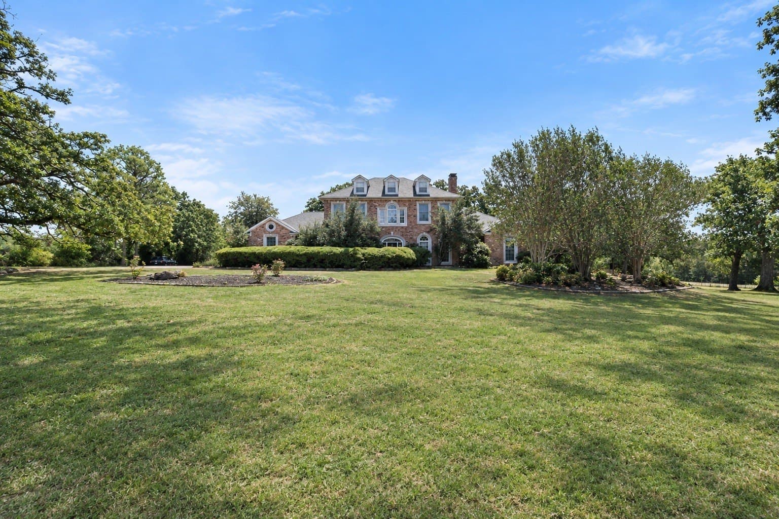 188.8 acres in Navarro County - photo 4