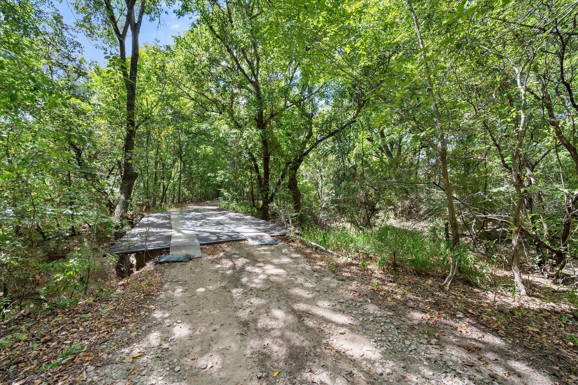 188.8 acres in Navarro County - photo 36