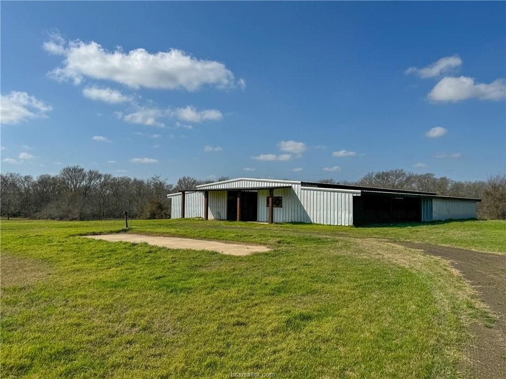 11.88 acres in Robertson County gallery image 3