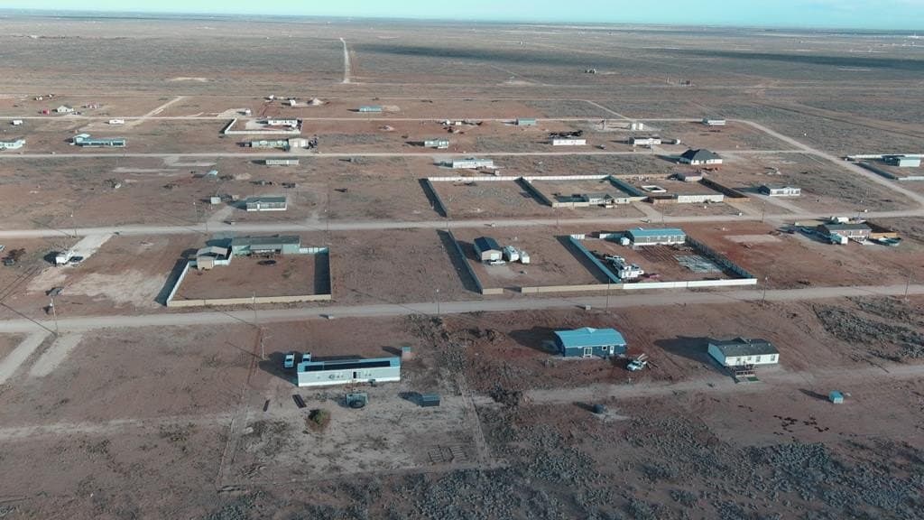 1.04 acres in Martin County