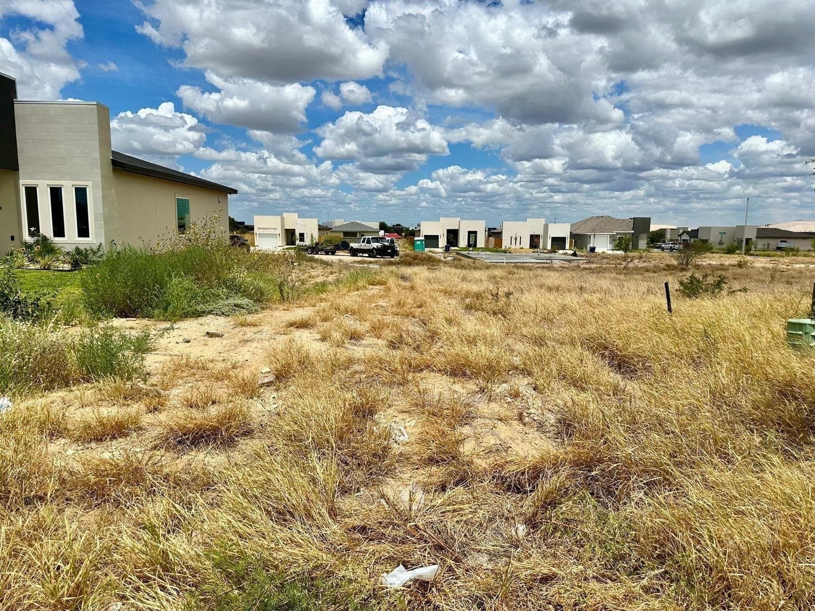 0.11 acres in Webb County gallery image 2