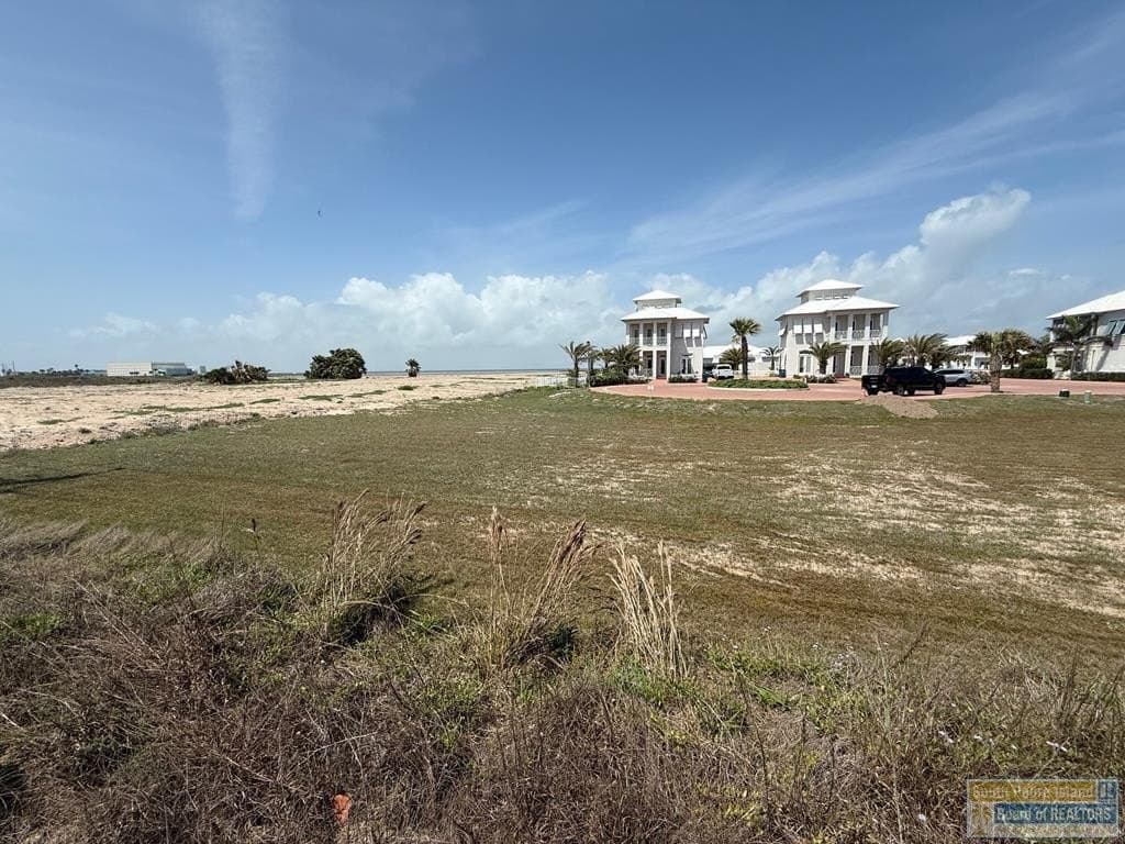 0.17 acres in Cameron County gallery image 4