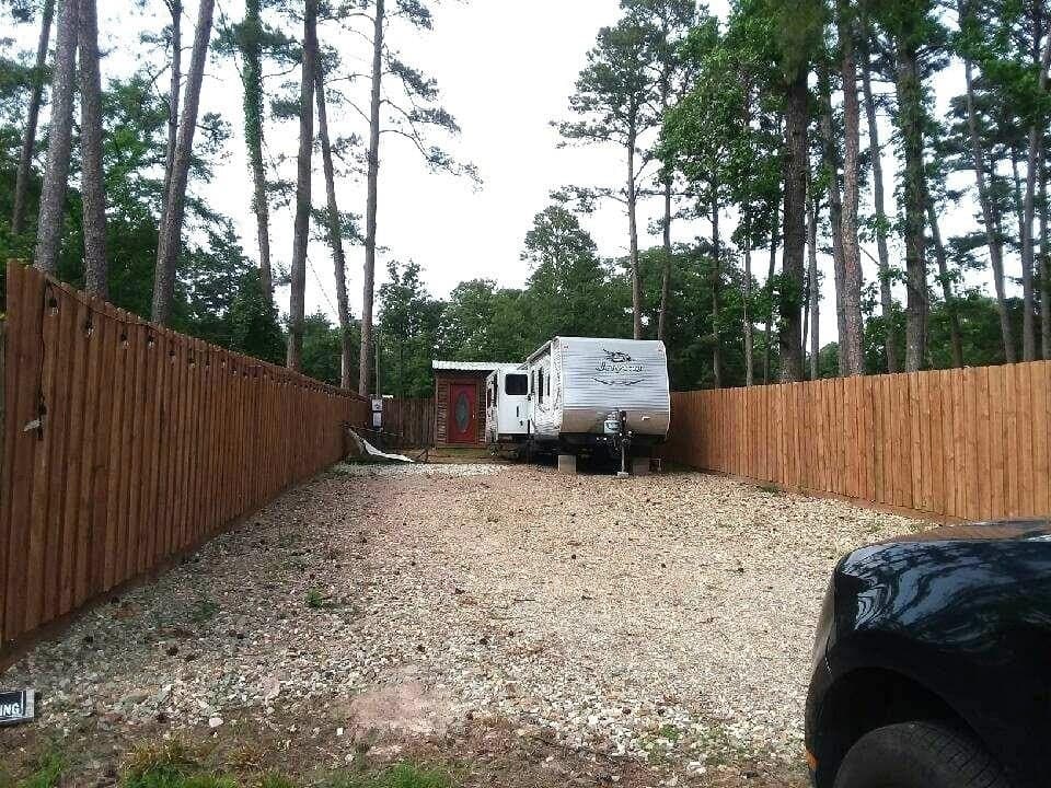 0.07 acres in Franklin (TX) County gallery image 4