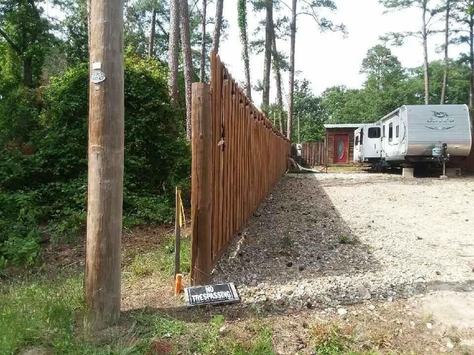 0.07 acres in Franklin (TX) County gallery image 3