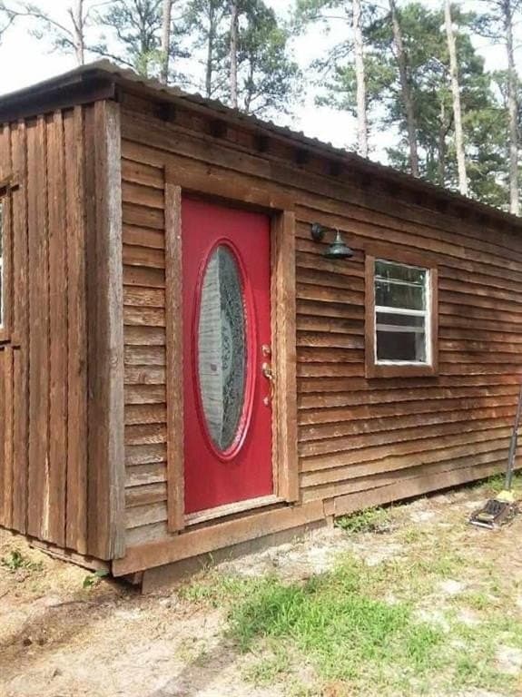 0.07 acres in Franklin (TX) County gallery image 2