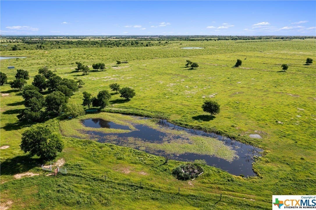 48.49 acres in Milam County - photo 6