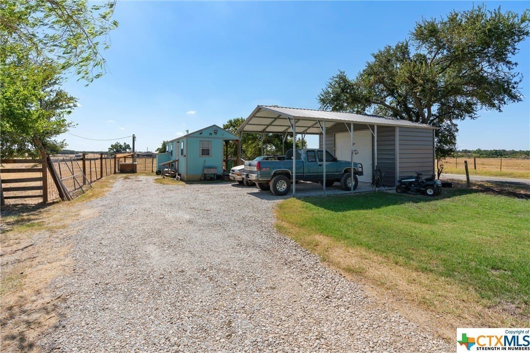 48.49 acres in Milam County - photo 24