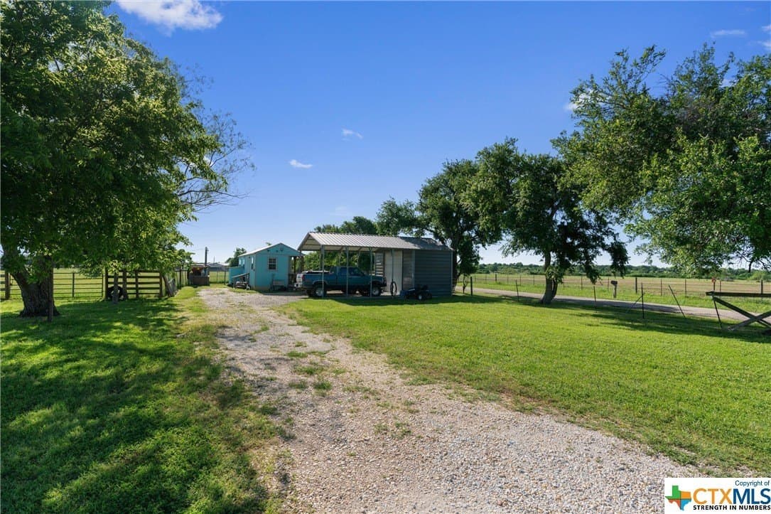 48.49 acres in Milam County - photo 23