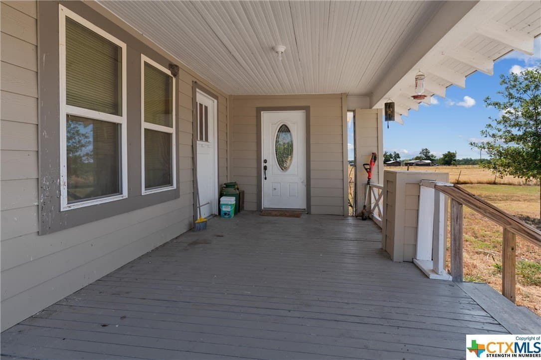 48.49 acres in Milam County - photo 13