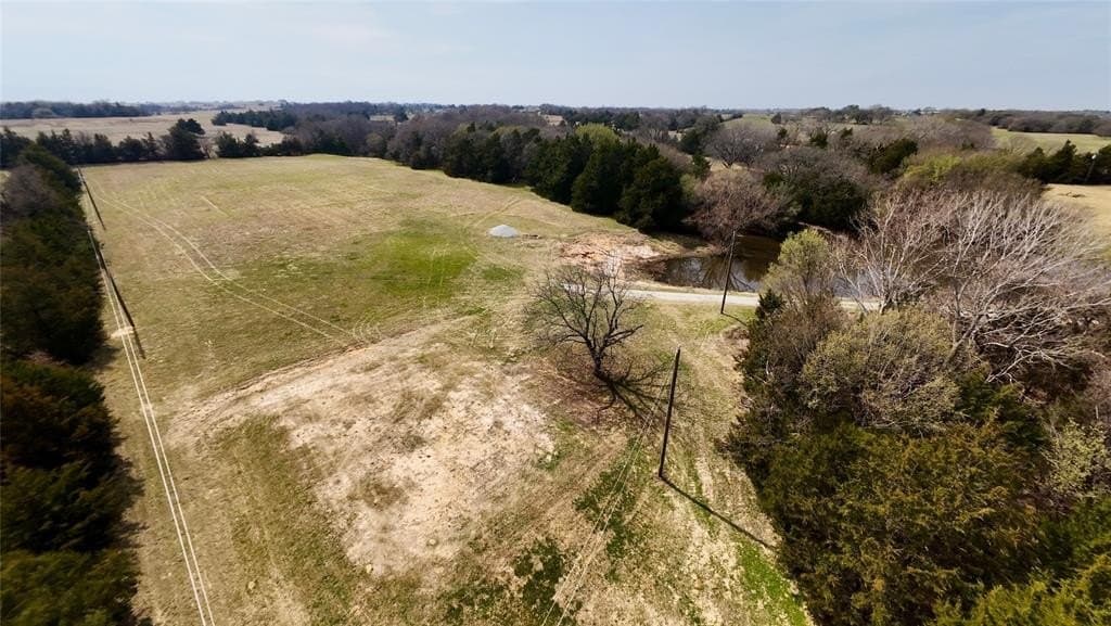 7.08 acres in Wise County featured view