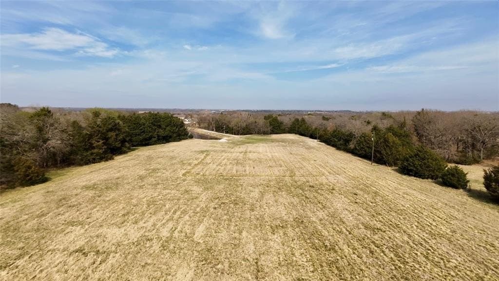 7.08 acres in Wise County gallery image 4