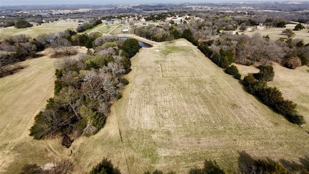 7.08 acres in Wise County gallery image 2