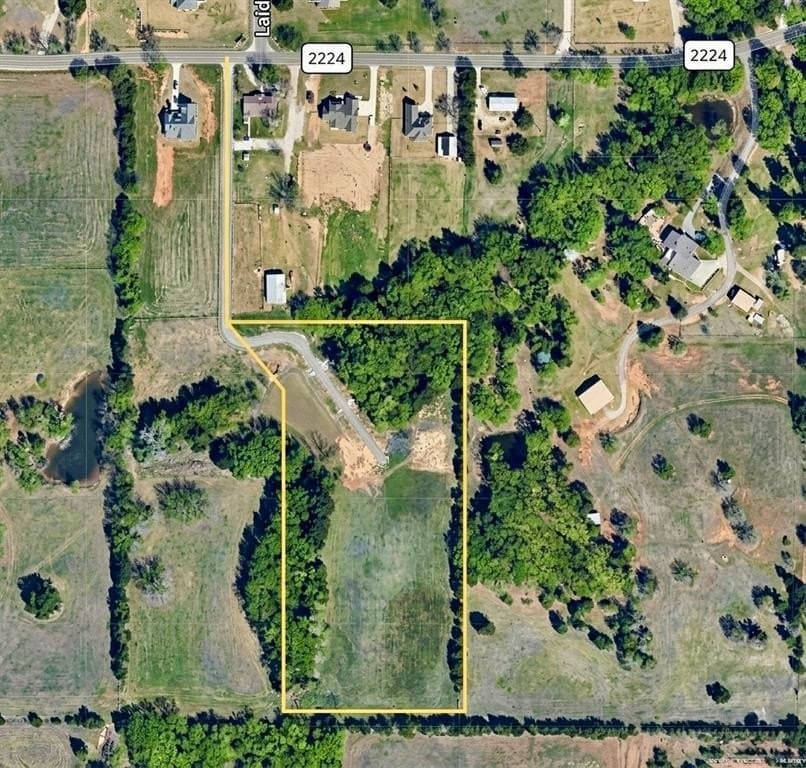 7.08 acres in Wise County gallery image 3