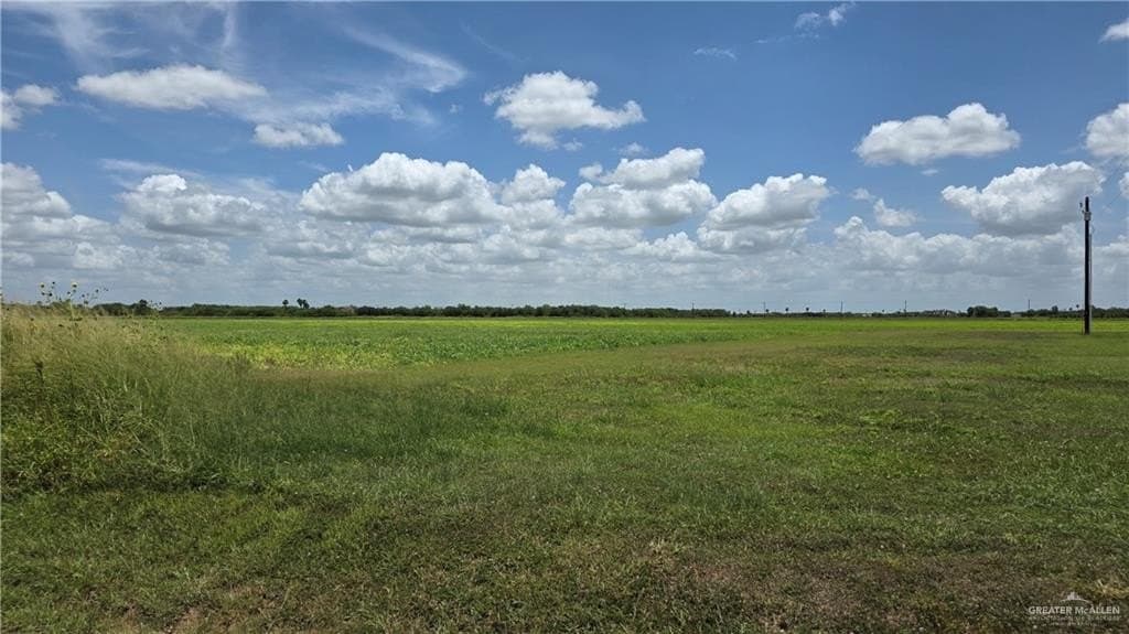 28 acres in Cameron County - photo 7