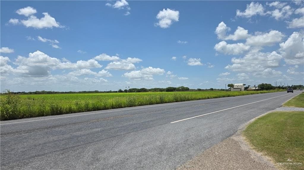 28 acres in Cameron County - photo 6