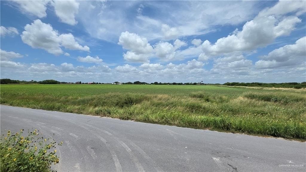 28 acres in Cameron County - photo 8