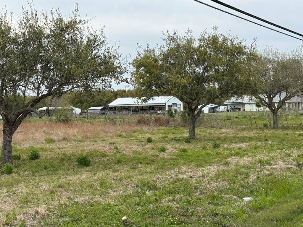 28.94 acres in Danbury County - photo 7