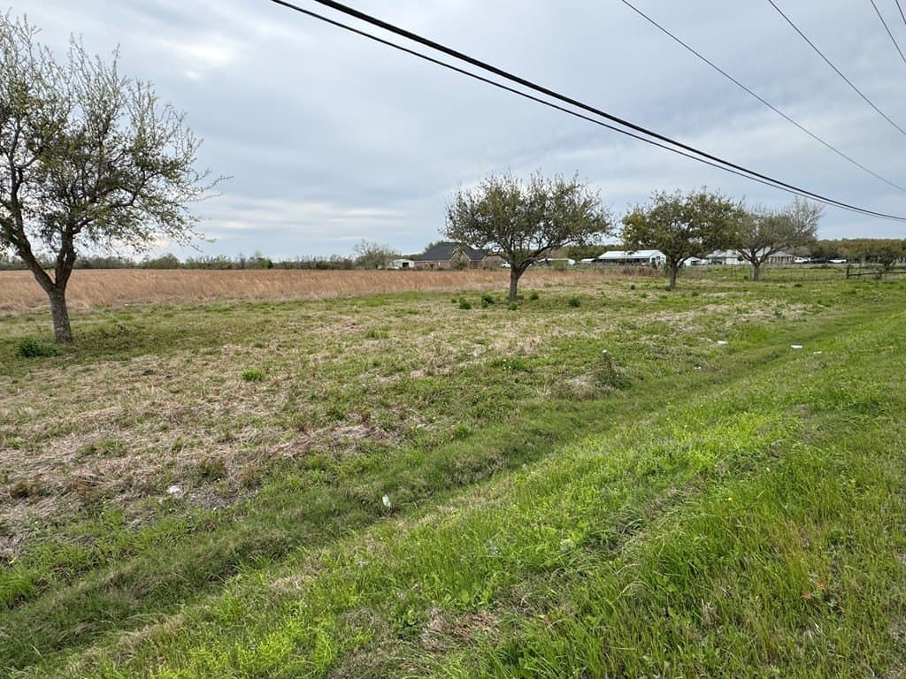 28.94 acres in Danbury County - photo 6