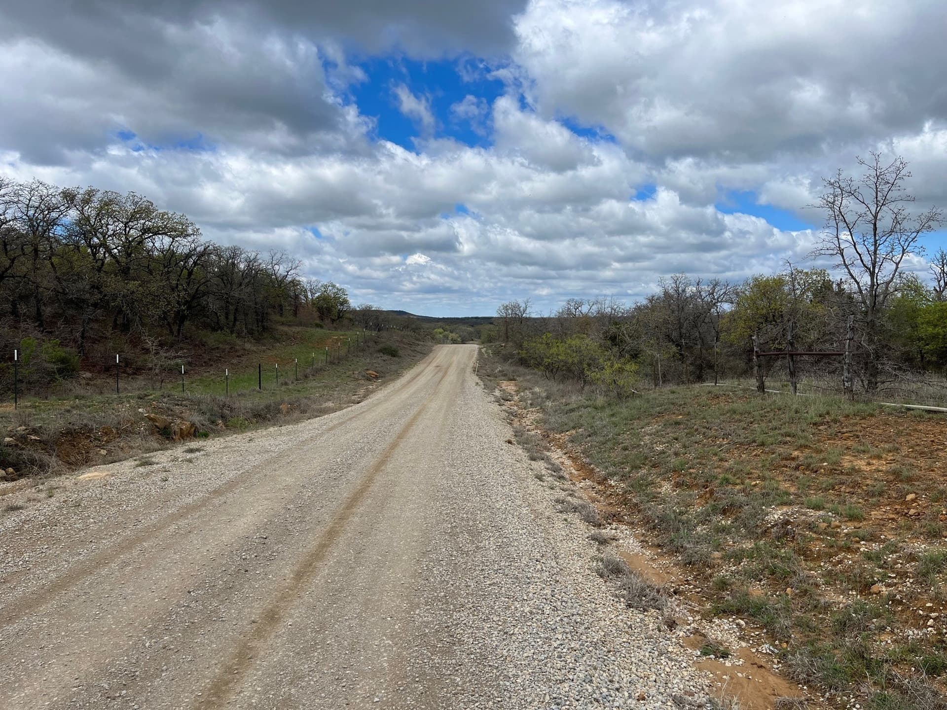 17.18 acres in Jack County - photo 2