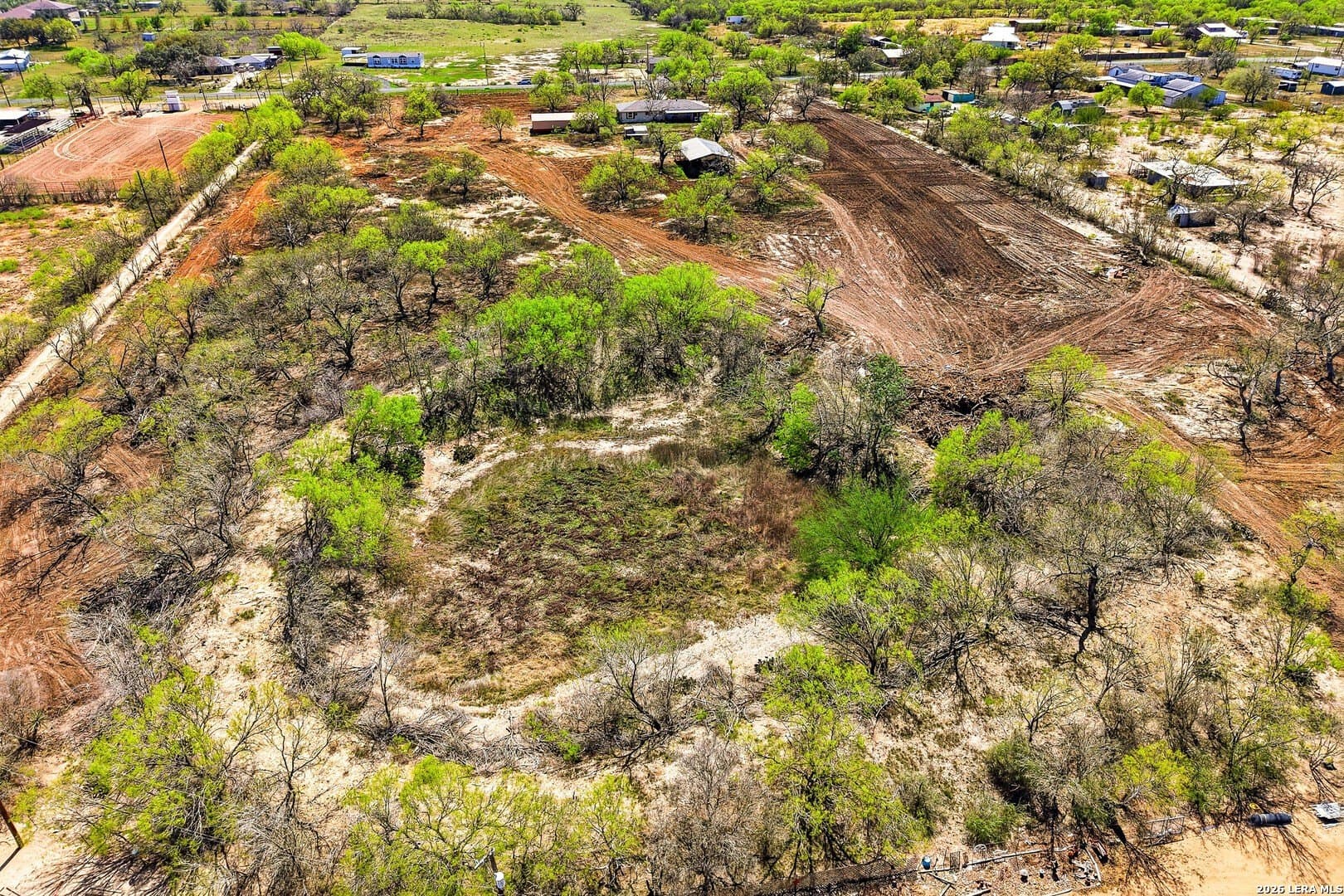10.95 acres in Bexar County - photo 38