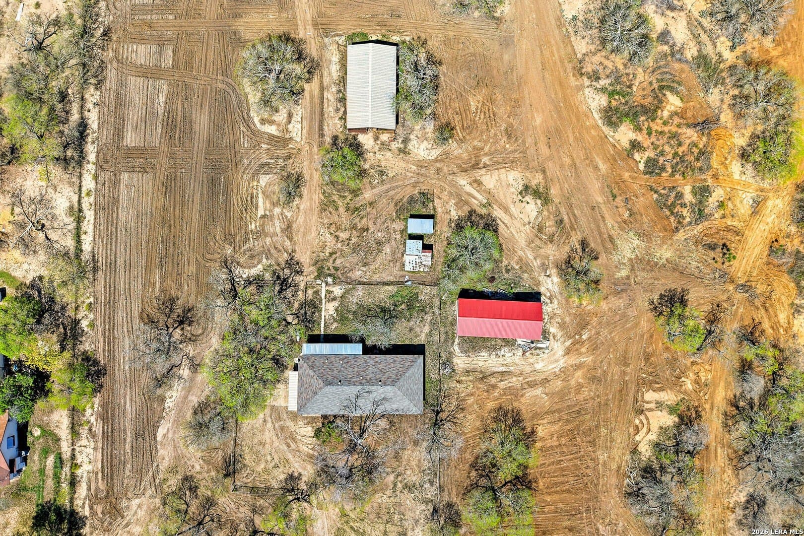 10.95 acres in Bexar County - photo 41
