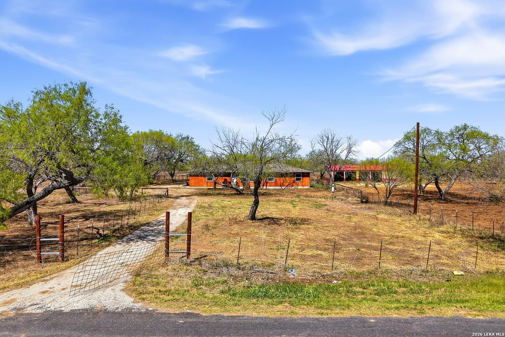 10.95 acres in Bexar County - photo 43