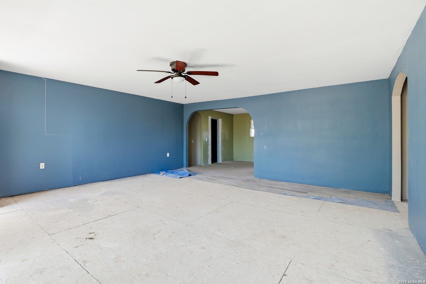 10.95 acres in Bexar County - photo 15
